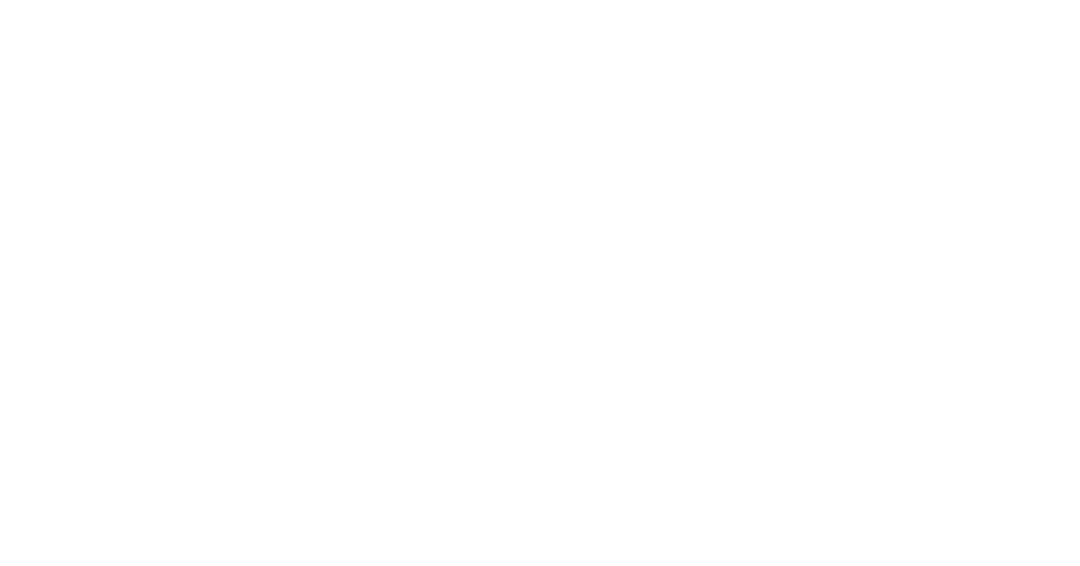 TeLiMar